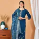Blue__MUKALAL