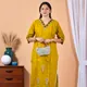 Yellow__MUKALAL