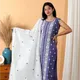 Lavendar__MUKALAL