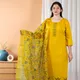 Mustard Yelllow__MUKALAL