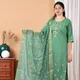 Green__MUKALAL