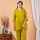 Mustard__MUKALAL