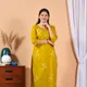Yellow__MUKALAL