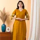 Mustard__MUKALAL