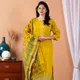 Mustard Yellow__MUKALAL