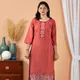 Rust Orange__MUKALAL