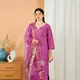 Plum Purple__MUKALAL