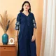 Blue__MUKALAL