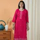 Pink__MUKALAL