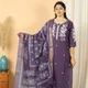 Purple__MUKALAL