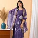 Royal Purple__MUKALAL