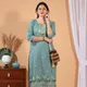 Sea Green__MUKALAL