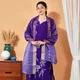 Purple__MUKALAL