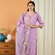 Light Pink__MUKALAL