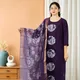 Purple__MUKALAL