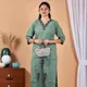 Sage Green__MUKALAL