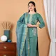 Green__MUKALAL