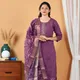 Purple__MUKALAL