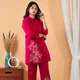 Pink__MUKALAL