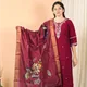 Maroon__MUKALAL