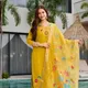 Haldi Yellow__Styliez