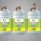 Pack Of 3__Mexmy