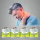 Pack Of 4__Mexmy