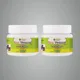 Black__Mexmy