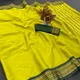 LEMON GREEN__LUX