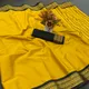 YELLOW BLACK__LUX