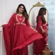 Red__LUX