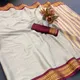 CHIKU MAROON__LUX