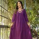 Purple__LUX