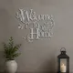 Silver__Decor n Dreams