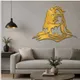 Gold__Decor n Dreams