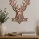 Rose Gold__Decor n Dreams