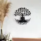 Black__Decor n Dreams