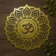 Gold__Decor n Dreams