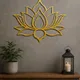 Gold__Decor n Dreams