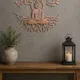 Rose Gold__Decor n Dreams