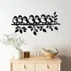 Black__Decor n Dreams