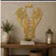 Gold__Decor n Dreams