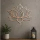 Rose Gold__Decor n Dreams