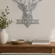 Silver__Decor n Dreams