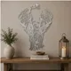 Silver__Decor n Dreams