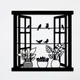 Black__Decor n Dreams