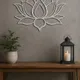 Silver__Decor n Dreams