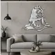 Silver__Decor n Dreams
