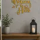 Gold__Decor n Dreams