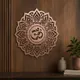 Rose Gold__Decor n Dreams
